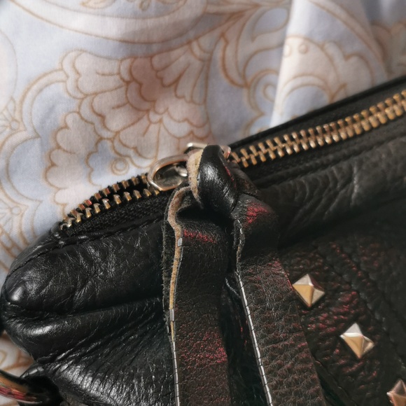 B MAKOWSKY - Picture 7 of 8